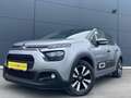 Citroen C3 Max / GPS / Carplay Gris - thumbnail 3