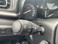 Citroen C3 Max / GPS / Carplay Gris - thumbnail 18