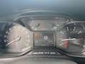 Citroen C3 Max / GPS / Carplay Gris - thumbnail 24