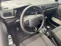 Citroen C3 Max / GPS / Carplay Gris - thumbnail 7