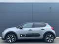 Citroen C3 Max / GPS / Carplay Gris - thumbnail 5