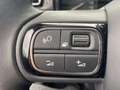 Citroen C3 Max / GPS / Carplay Gris - thumbnail 22