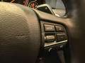 BMW 535 5-serie F11 535i Touring High Executive Aut.-8 | v Negro - thumbnail 26