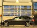 BMW 535 5-serie F11 535i Touring High Executive Aut.-8 | v Negro - thumbnail 5