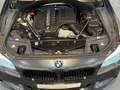 BMW 535 5-serie F11 535i Touring High Executive Aut.-8 | v Negro - thumbnail 39