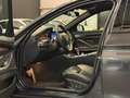 BMW 535 5-serie F11 535i Touring High Executive Aut.-8 | v Negro - thumbnail 12