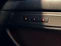 BMW 535 5-serie F11 535i Touring High Executive Aut.-8 | v Negro - thumbnail 37