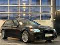 BMW 535 5-serie F11 535i Touring High Executive Aut.-8 | v Negro - thumbnail 2
