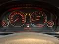 BMW 535 5-serie F11 535i Touring High Executive Aut.-8 | v Negro - thumbnail 28
