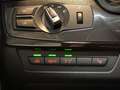 BMW 535 5-serie F11 535i Touring High Executive Aut.-8 | v Negro - thumbnail 23