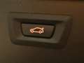 BMW 535 5-serie F11 535i Touring High Executive Aut.-8 | v Negro - thumbnail 43