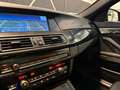 BMW 535 5-serie F11 535i Touring High Executive Aut.-8 | v Negro - thumbnail 36