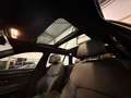 BMW 535 5-serie F11 535i Touring High Executive Aut.-8 | v Negro - thumbnail 18