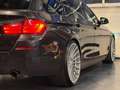 BMW 535 5-serie F11 535i Touring High Executive Aut.-8 | v Negro - thumbnail 7