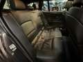 BMW 535 5-serie F11 535i Touring High Executive Aut.-8 | v Negro - thumbnail 14