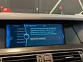 BMW 535 5-serie F11 535i Touring High Executive Aut.-8 | v Negro - thumbnail 32