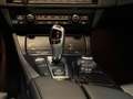BMW 535 5-serie F11 535i Touring High Executive Aut.-8 | v Negro - thumbnail 34