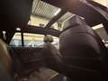 BMW 535 5-serie F11 535i Touring High Executive Aut.-8 | v Negro - thumbnail 15