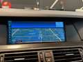 BMW 535 5-serie F11 535i Touring High Executive Aut.-8 | v Negro - thumbnail 31