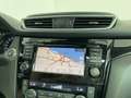 Nissan Qashqai 1.3 DIG-T 160 CV DCT N-Connecta Zwart - thumbnail 12