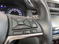 Nissan Qashqai 1.3 DIG-T 160 CV DCT N-Connecta Zwart - thumbnail 14