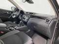 Nissan Qashqai 1.3 DIG-T 160 CV DCT N-Connecta Zwart - thumbnail 5