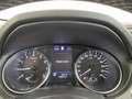 Nissan Qashqai 1.3 DIG-T 160 CV DCT N-Connecta Zwart - thumbnail 13