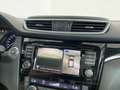 Nissan Qashqai 1.3 DIG-T 160 CV DCT N-Connecta Zwart - thumbnail 11