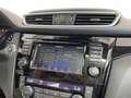 Nissan Qashqai 1.3 DIG-T 160 CV DCT N-Connecta Zwart - thumbnail 10