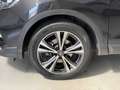 Nissan Qashqai 1.3 DIG-T 160 CV DCT N-Connecta Zwart - thumbnail 16
