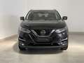 Nissan Qashqai 1.3 DIG-T 160 CV DCT N-Connecta Zwart - thumbnail 2
