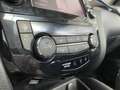 Nissan Qashqai 1.3 DIG-T 160 CV DCT N-Connecta Zwart - thumbnail 17