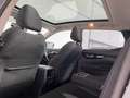 Nissan Qashqai 1.3 DIG-T 160 CV DCT N-Connecta Zwart - thumbnail 9