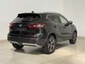 Nissan Qashqai 1.3 DIG-T 160 CV DCT N-Connecta Zwart - thumbnail 18