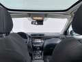 Nissan Qashqai 1.3 DIG-T 160 CV DCT N-Connecta Zwart - thumbnail 6