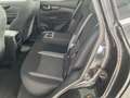 Nissan Qashqai 1.3 DIG-T 160 CV DCT N-Connecta Zwart - thumbnail 8