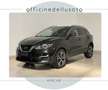 Nissan Qashqai 1.3 DIG-T 160 CV DCT N-Connecta Zwart - thumbnail 1