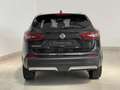 Nissan Qashqai 1.3 DIG-T 160 CV DCT N-Connecta Zwart - thumbnail 3