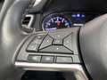 Nissan Qashqai 1.3 DIG-T 160 CV DCT N-Connecta Zwart - thumbnail 15