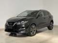 Nissan Qashqai 1.3 DIG-T 160 CV DCT N-Connecta Zwart - thumbnail 19