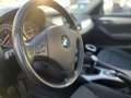 BMW X1 sDrive18i *Navi*Panorama*2.Hand*Navi Bleu - thumbnail 9