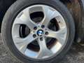 BMW X1 sDrive18i *Navi*Panorama*2.Hand*Navi Bleu - thumbnail 15