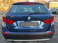 BMW X1 sDrive18i *Navi*Panorama*2.Hand*Navi Blau - thumbnail 6