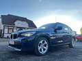 BMW X1 sDrive18i *Navi*Panorama*2.Hand*Navi Blau - thumbnail 2