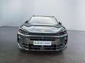 CUPRA Terramar Business/Toit ouvrant/CarPlay/Hayon électrique/Ca Bleu - thumbnail 3