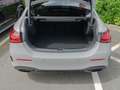 Mercedes-Benz A 200 Limo AMG-Sport/MLB/Pano/Night/Cam/Totw/18" Grau - thumbnail 6