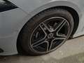 Mercedes-Benz A 200 Limo AMG-Sport/MLB/Pano/Night/Cam/Totw/18" Grau - thumbnail 3