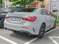 Mercedes-Benz A 200 Limo AMG-Sport/MLB/Pano/Night/Cam/Totw/18" Grau - thumbnail 4