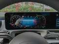 Mercedes-Benz A 200 Limo AMG-Sport/MLB/Pano/Night/Cam/Totw/18" Grau - thumbnail 25