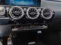Mercedes-Benz A 200 Limo AMG-Sport/MLB/Pano/Night/Cam/Totw/18" Grau - thumbnail 16